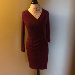 Jennifer Lopez dress